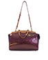 Louis Vuitton - Brea, other view